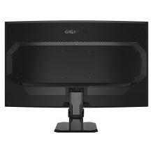 GIGABYTE GS27FCA computer monitor