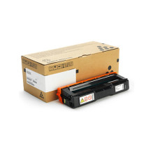 Ricoh 407716 tonerio kasetė