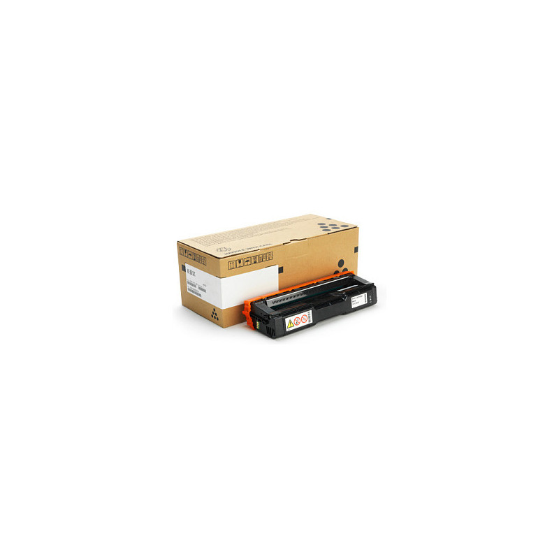 Ricoh 407716 tonerio kasetė