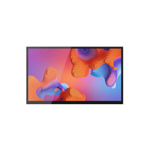 ALOGIC 32A4KPDTMSLV kompiuterio monitorius ALOGIC 32A4KPDTMSLV kompiuterio monitorius