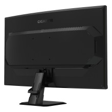 GIGABYTE GS27FCA kompiuterio monitorius