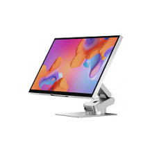 ALOGIC 32A4KPDTMSLV kompiuterio monitorius ALOGIC 32A4KPDTMSLV kompiuterio monitorius