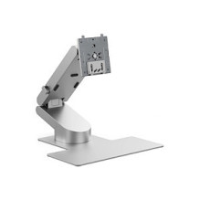 ALOGIC 32A4KPDTMSLV kompiuterio monitorius ALOGIC 32A4KPDTMSLV kompiuterio monitorius