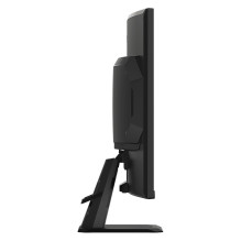 GIGABYTE GS27FCA kompiuterio monitorius