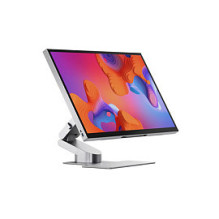ALOGIC 32A4KPDTMSLV kompiuterio monitorius ALOGIC 32A4KPDTMSLV kompiuterio monitorius