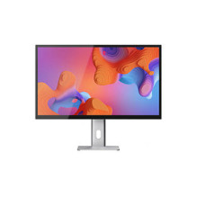 ALOGIC 32A4KPDTMSLV kompiuterio monitorius ALOGIC 32A4KPDTMSLV kompiuterio monitorius