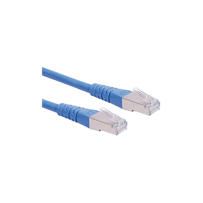 ROLINE 21.15.1404 networking cable