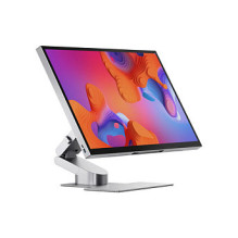 ALOGIC 32A4KPDTMSLV computer monitor