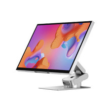 ALOGIC 32A4KPDTMSLV kompiuterio monitorius ALOGIC 32A4KPDTMSLV kompiuterio monitorius