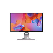 ALOGIC 32A4KPDTMSLV computer monitor
