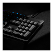 Logitech G 920-009370 keyboard Logitech G 920-009370 keyboard