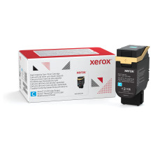 Xerox 006R04686 toner...