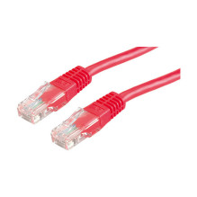 ROLINE 21.15.0531 networking cable