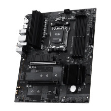 MSI Pro B840-S EVO WIFI6E