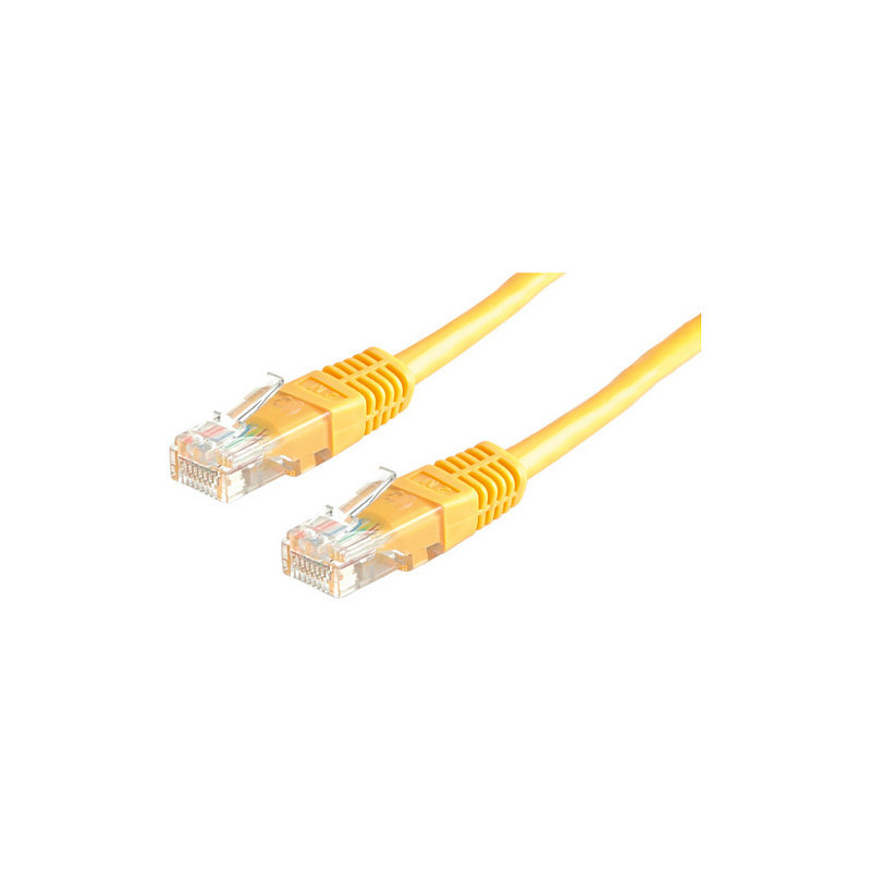 ROLINE 21.15.0532 networking cable