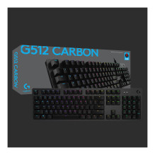 Logitech G 920-009370 keyboard Logitech G 920-009370 keyboard