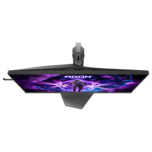 AOC 61,0cm (24,1") AG246FK6 16:09 2xHDMI+DP+USB black / gray