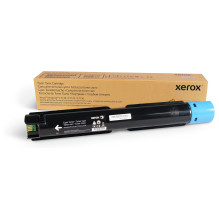 „Xerox 006R01825“ tonerio...