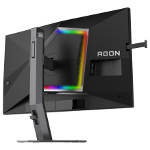 AOC 61,0cm (24,1") AG246FK6 16:09 2xHDMI+DP+USB black / gray