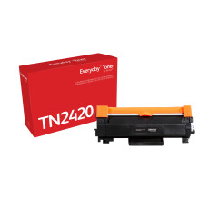 006R04792 tonerio kasetė