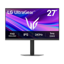 LG 27G440A-B kompiuterio monitorius
