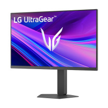 LG 27G440A-B kompiuterio monitorius