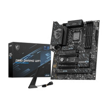 MSI Z890 GAMING WIFI...