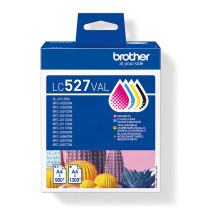 Brother LC527VAL ink cartridge
