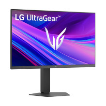 LG 27G440A-B computer monitor