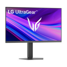 LG 27G440A-B computer monitor