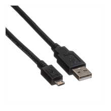 ROLINE 11.02.8752 USB cable ROLINE 11.02.8752 USB cable