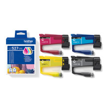 Brother LC527VAL ink cartridge