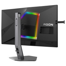 AOC 61,0cm (24,1") AG246FK6 16:09 2xHDMI+DP+USB black / gray