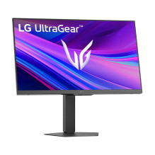 LG 27G440A-B computer monitor