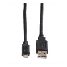 ROLINE 11.02.8752 USB laidas