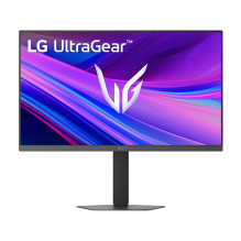 LG 27G440A-B computer monitor