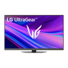 LG 27G440A-B computer monitor
