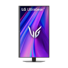 LG 27G440A-B computer monitor