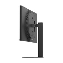 LG 27G440A-B computer monitor