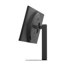 LG 27G440A-B computer monitor