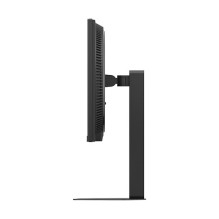 LG 27G440A-B computer monitor