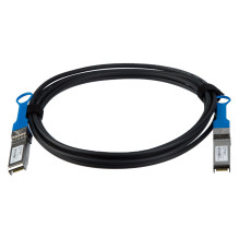 StarTech.com J9283BST InfiniBand / fibre optic cable