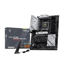 MSI MAG X870E GAMING MAX...
