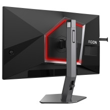 AOC 61,0cm (24,1") AG246FK6 16:09 2xHDMI+DP+USB black / gray