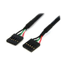 StarTech.com USBINT5PIN24...