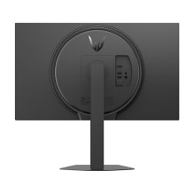 LG 27G440A-B computer monitor
