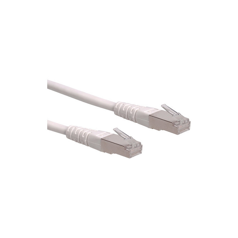ROLINE 21.15.1336 networking cable