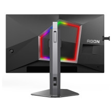 AOC 61,0cm (24,1") AG246FK6 16:09 2xHDMI+DP+USB black / gray