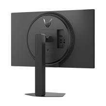 LG 27G440A-B computer monitor
