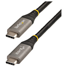 StarTech.com USB315CCV2M...
